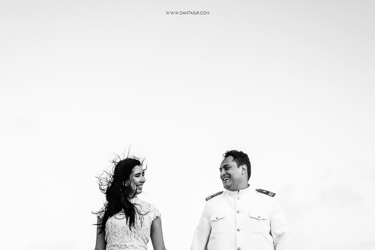 ensaio de casamento, fotografia de casamento, fotógrafo de casamento, trash the dress, casais, casal, wedding, pre wedding, noiva, natal,  rn, save the date, casamento fazenda, casamento praia, pipa