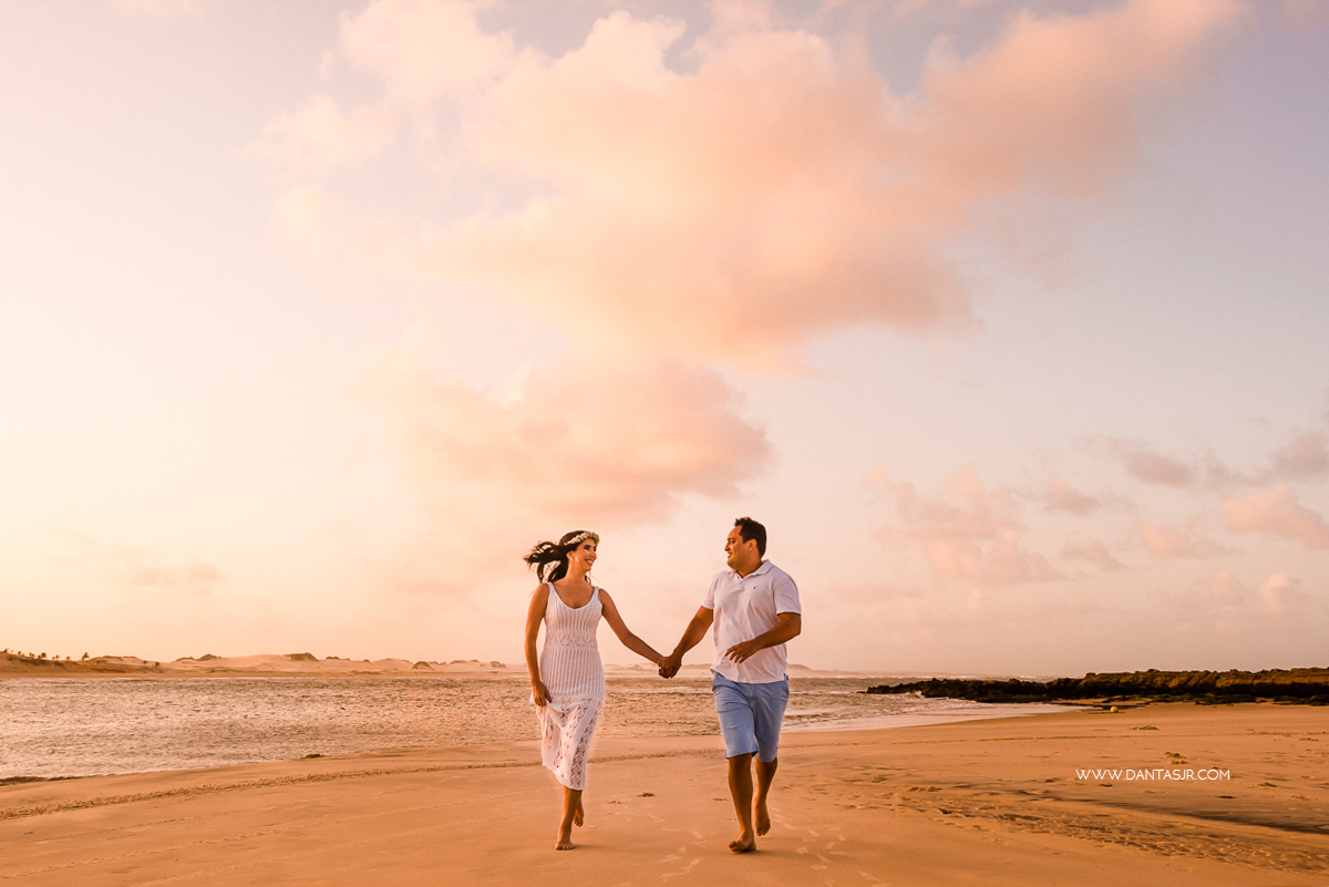 ensaio de casamento, fotografia de casamento, fotógrafo de casamento, trash the dress, casais, casal, wedding, pre wedding, noiva, natal,  rn, save the date, casamento fazenda, casamento praia, pipa