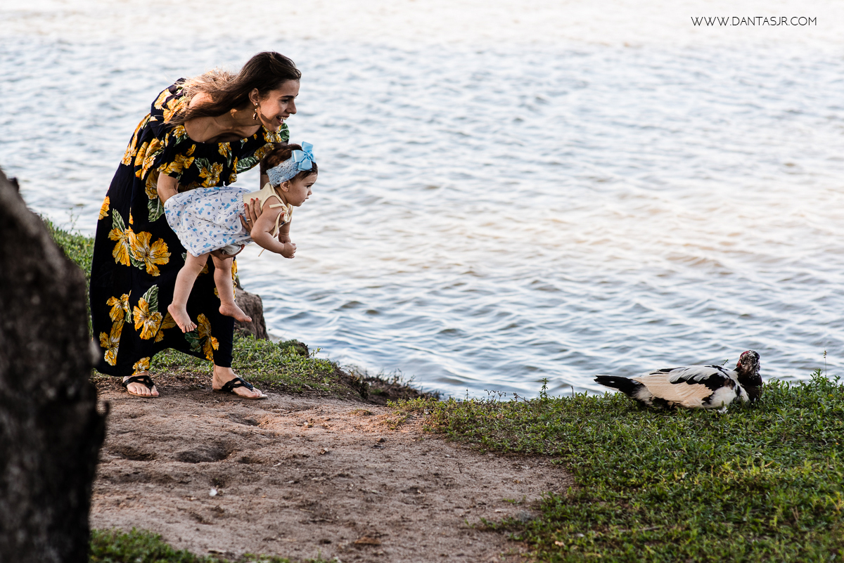 smash the cake, ensaio infantil, ensaio criança, crianças, kid session, aniversário infantil, festa de aniversário infantil, natal, rn, lifestyle infantil, fotografia infantil, fotografo de criança