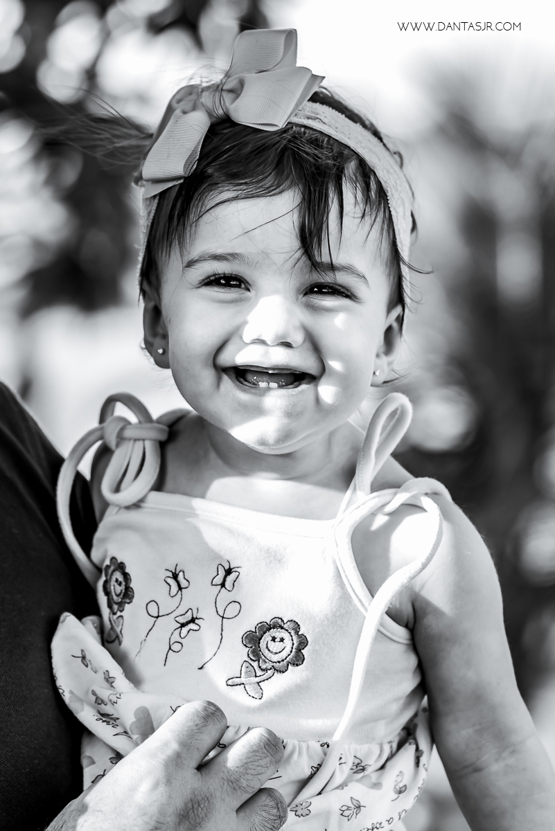 smash the cake, ensaio infantil, ensaio criança, crianças, kid session, aniversário infantil, festa de aniversário infantil, natal, rn, lifestyle infantil, fotografia infantil, fotografo de criança