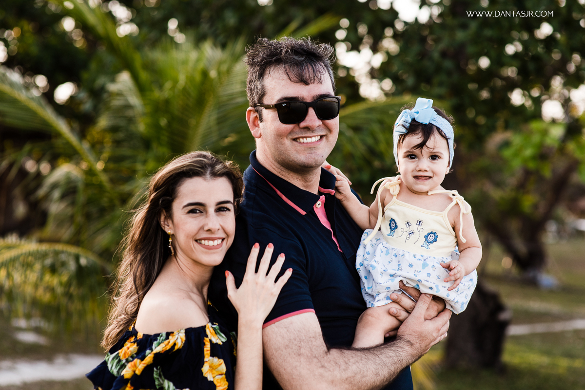 smash the cake, ensaio infantil, ensaio criança, crianças, kid session, aniversário infantil, festa de aniversário infantil, natal, rn, lifestyle infantil, fotografia infantil, fotografo de criança