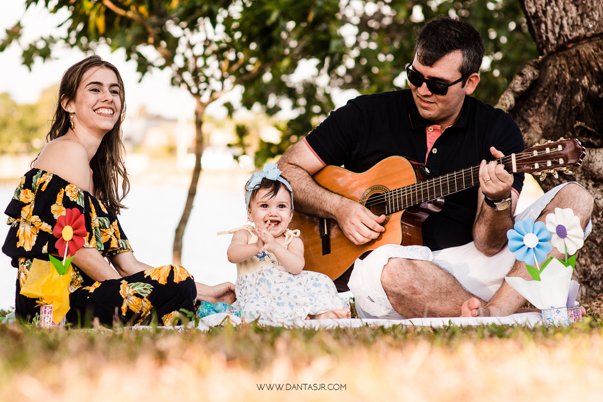 smash the cake, ensaio infantil, ensaio criança, crianças, kid session, aniversário infantil, festa de aniversário infantil, natal, rn, lifestyle infantil, fotografia infantil, fotografo de criança
