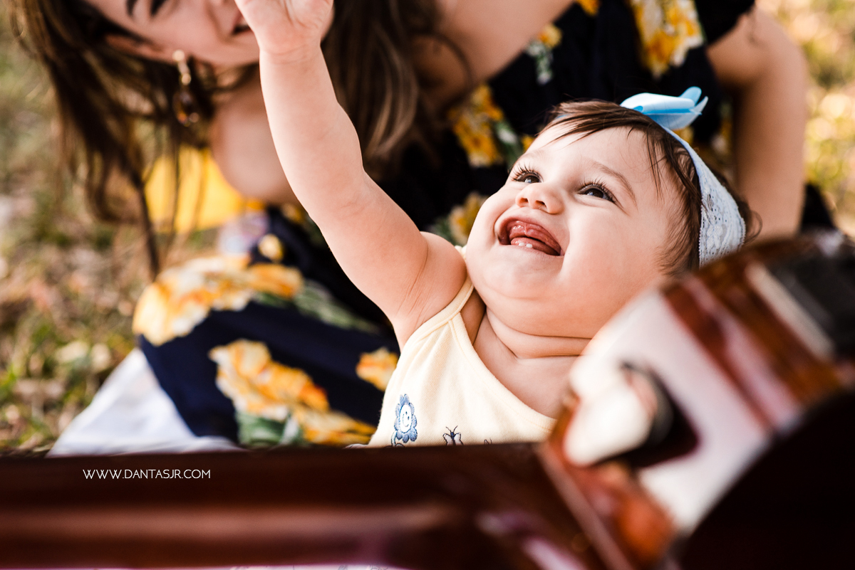 smash the cake, ensaio infantil, ensaio criança, crianças, kid session, aniversário infantil, festa de aniversário infantil, natal, rn, lifestyle infantil, fotografia infantil, fotografo de criança
