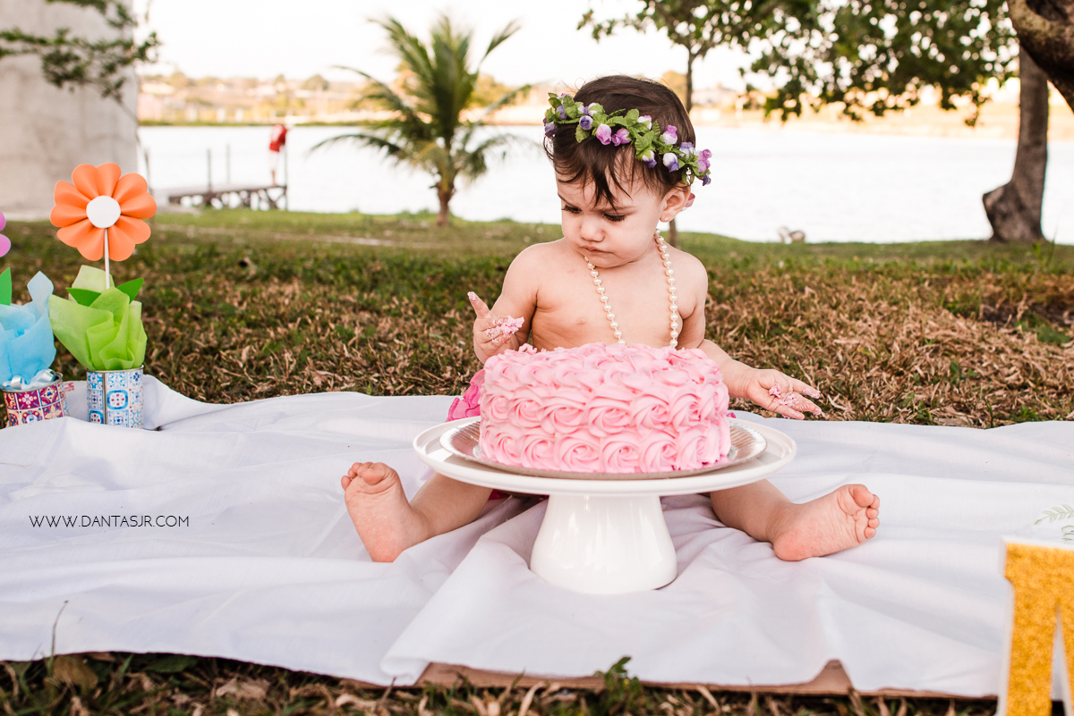 smash the cake, ensaio infantil, ensaio criança, crianças, kid session, aniversário infantil, festa de aniversário infantil, natal, rn, lifestyle infantil, fotografia infantil, fotografo de criança