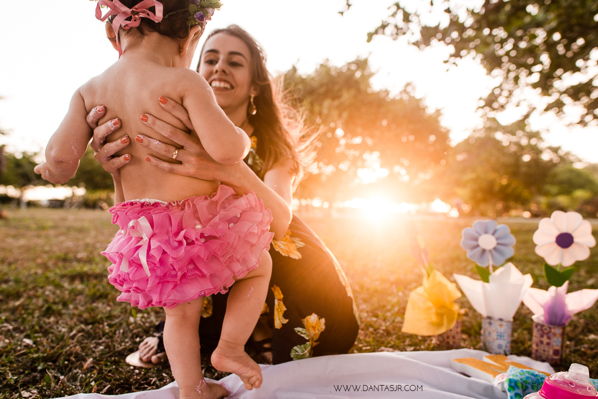 smash the cake, ensaio infantil, ensaio criança, crianças, kid session, aniversário infantil, festa de aniversário infantil, natal, rn, lifestyle infantil, fotografia infantil, fotografo de criança