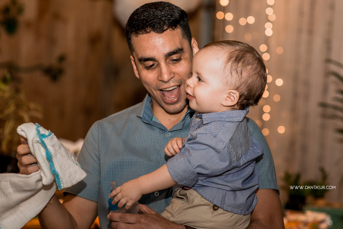 aniversario infantil, aniversario criança, kid, festa de aniversário infantil, natal, rn, lifestyle infantil, fotografia infantil, fotografo de criança, fotógrafo em natal de crianças