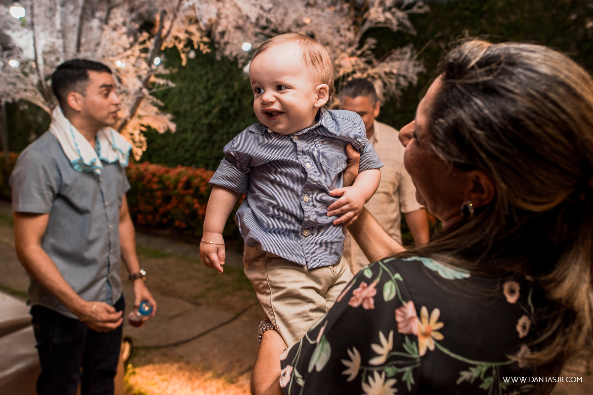 aniversario infantil, aniversario criança, kid, festa de aniversário infantil, natal, rn, lifestyle infantil, fotografia infantil, fotografo de criança, fotógrafo em natal de crianças