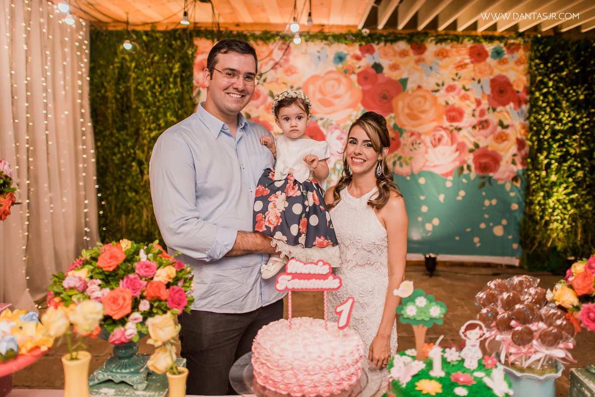 aniversario infantil, aniversario criança, kid, festa de aniversário infantil, natal, rn, lifestyle infantil, fotografia infantil, fotografo de criança, fotógrafo em natal de crianças