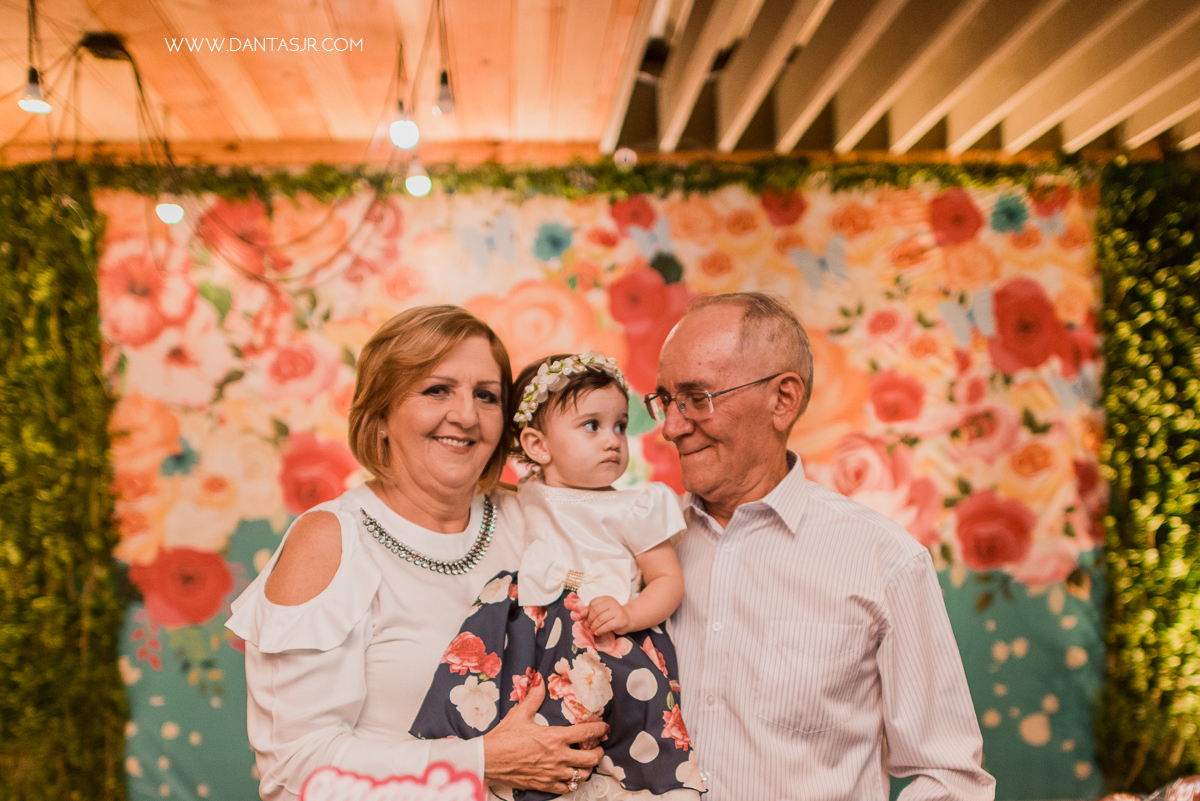 aniversario infantil, aniversario criança, kid, festa de aniversário infantil, natal, rn, lifestyle infantil, fotografia infantil, fotografo de criança, fotógrafo em natal de crianças