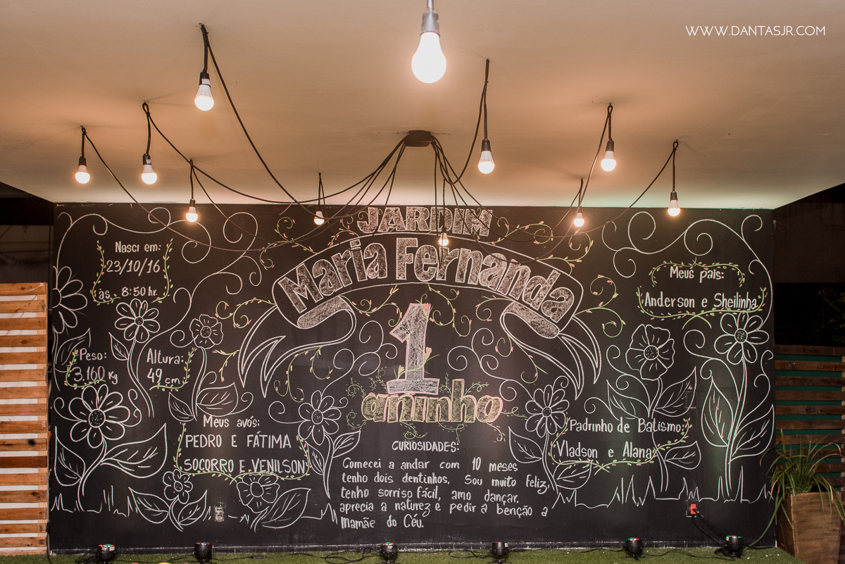 aniversario infantil, aniversario criança, kid, festa de aniversário infantil, natal, rn, lifestyle infantil, fotografia infantil, fotografo de criança, fotógrafo em natal de crianças