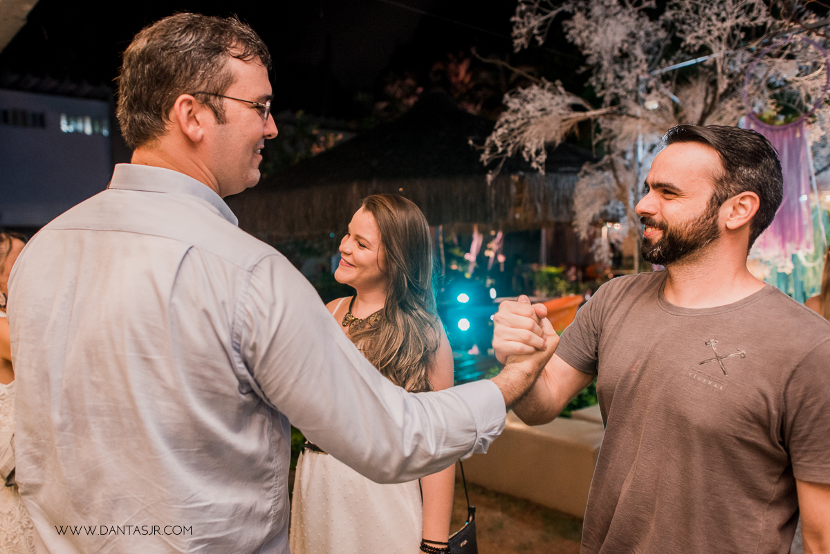 aniversario infantil, aniversario criança, kid, festa de aniversário infantil, natal, rn, lifestyle infantil, fotografia infantil, fotografo de criança, fotógrafo em natal de crianças