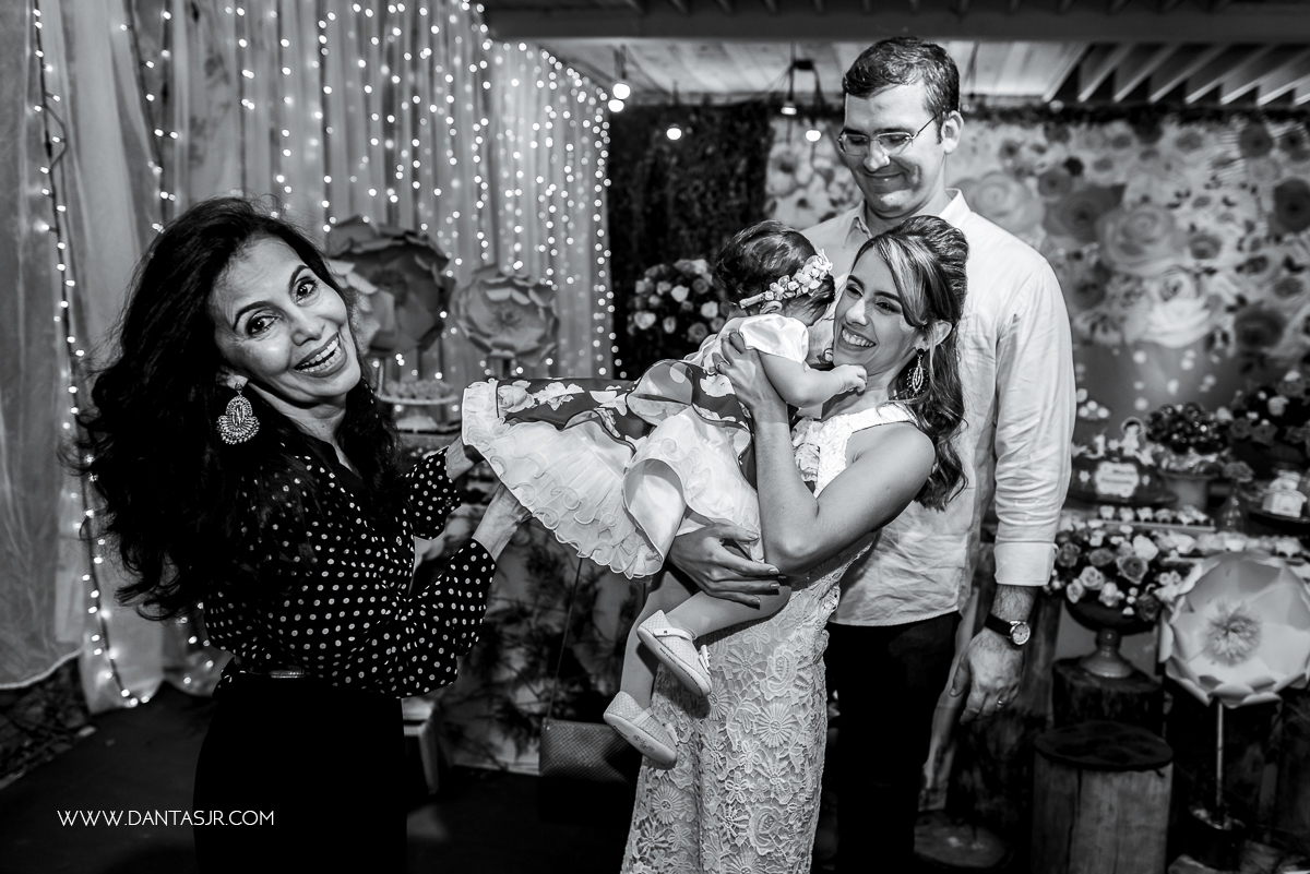 aniversario infantil, aniversario criança, kid, festa de aniversário infantil, natal, rn, lifestyle infantil, fotografia infantil, fotografo de criança, fotógrafo em natal de crianças