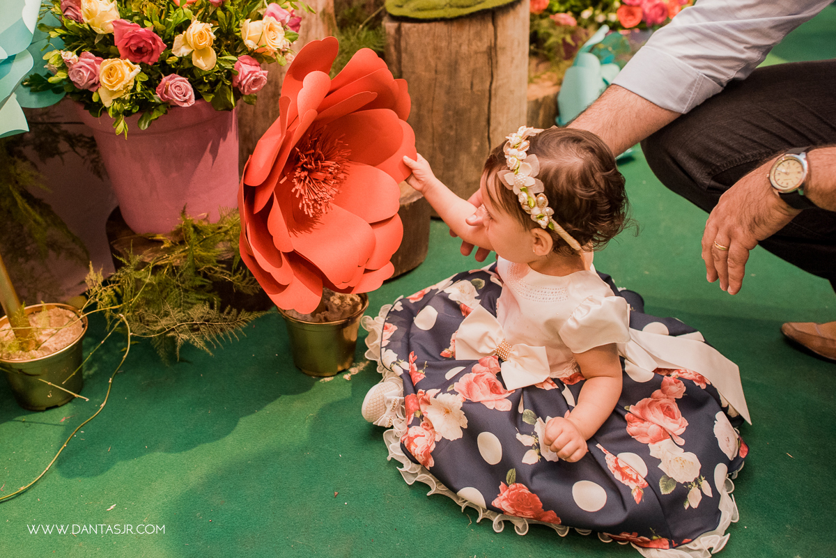 aniversario infantil, aniversario criança, kid, festa de aniversário infantil, natal, rn, lifestyle infantil, fotografia infantil, fotografo de criança, fotógrafo em natal de crianças