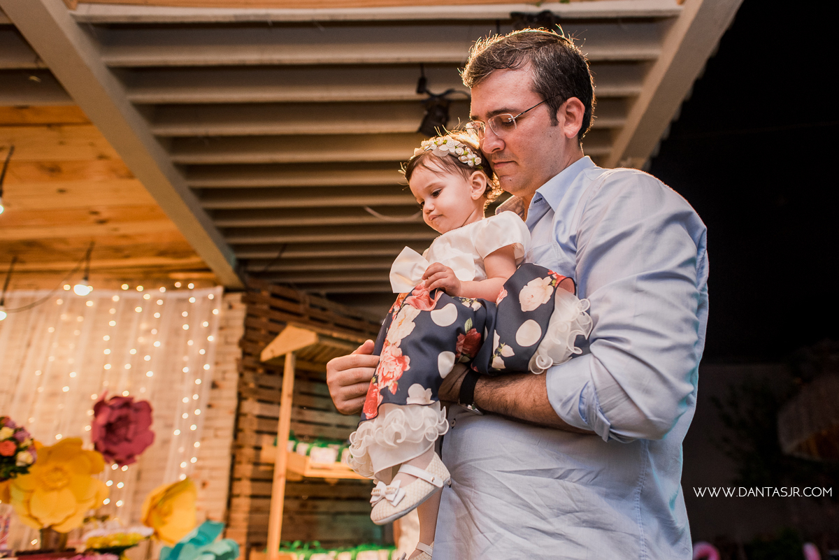 aniversario infantil, aniversario criança, kid, festa de aniversário infantil, natal, rn, lifestyle infantil, fotografia infantil, fotografo de criança, fotógrafo em natal de crianças