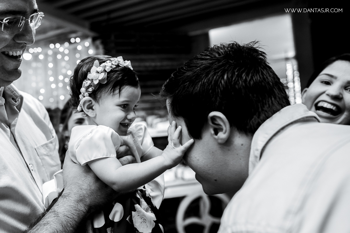 aniversario infantil, aniversario criança, kid, festa de aniversário infantil, natal, rn, lifestyle infantil, fotografia infantil, fotografo de criança, fotógrafo em natal de crianças