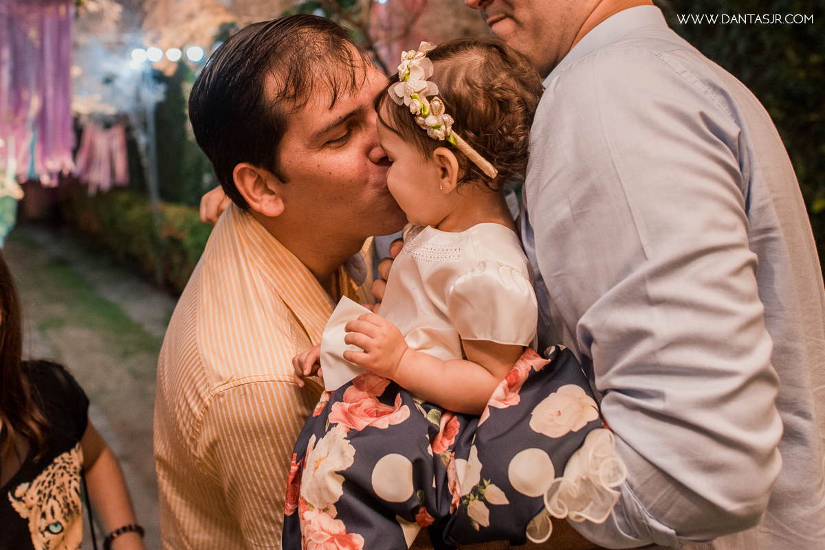 aniversario infantil, aniversario criança, kid, festa de aniversário infantil, natal, rn, lifestyle infantil, fotografia infantil, fotografo de criança, fotógrafo em natal de crianças