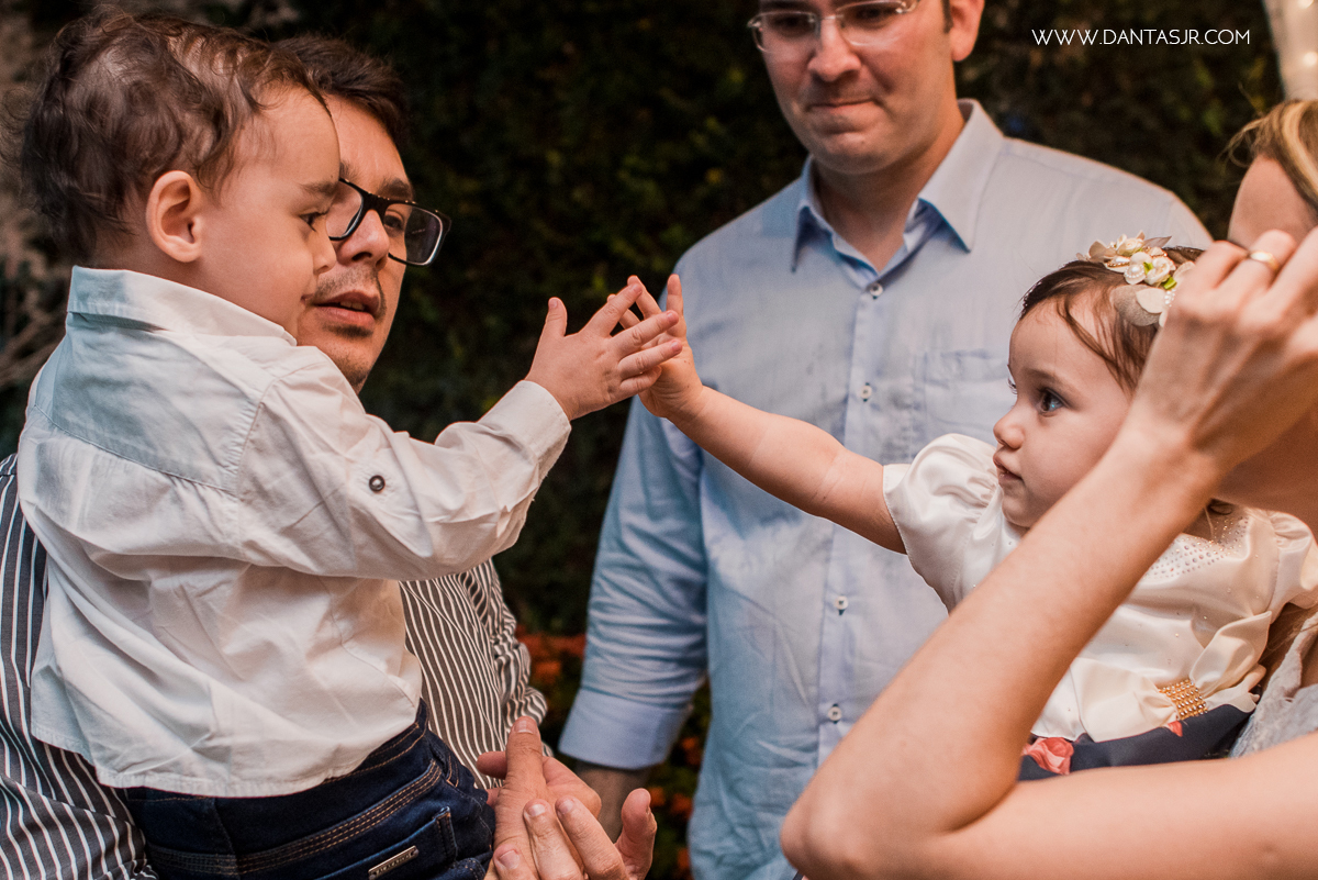 aniversario infantil, aniversario criança, kid, festa de aniversário infantil, natal, rn, lifestyle infantil, fotografia infantil, fotografo de criança, fotógrafo em natal de crianças