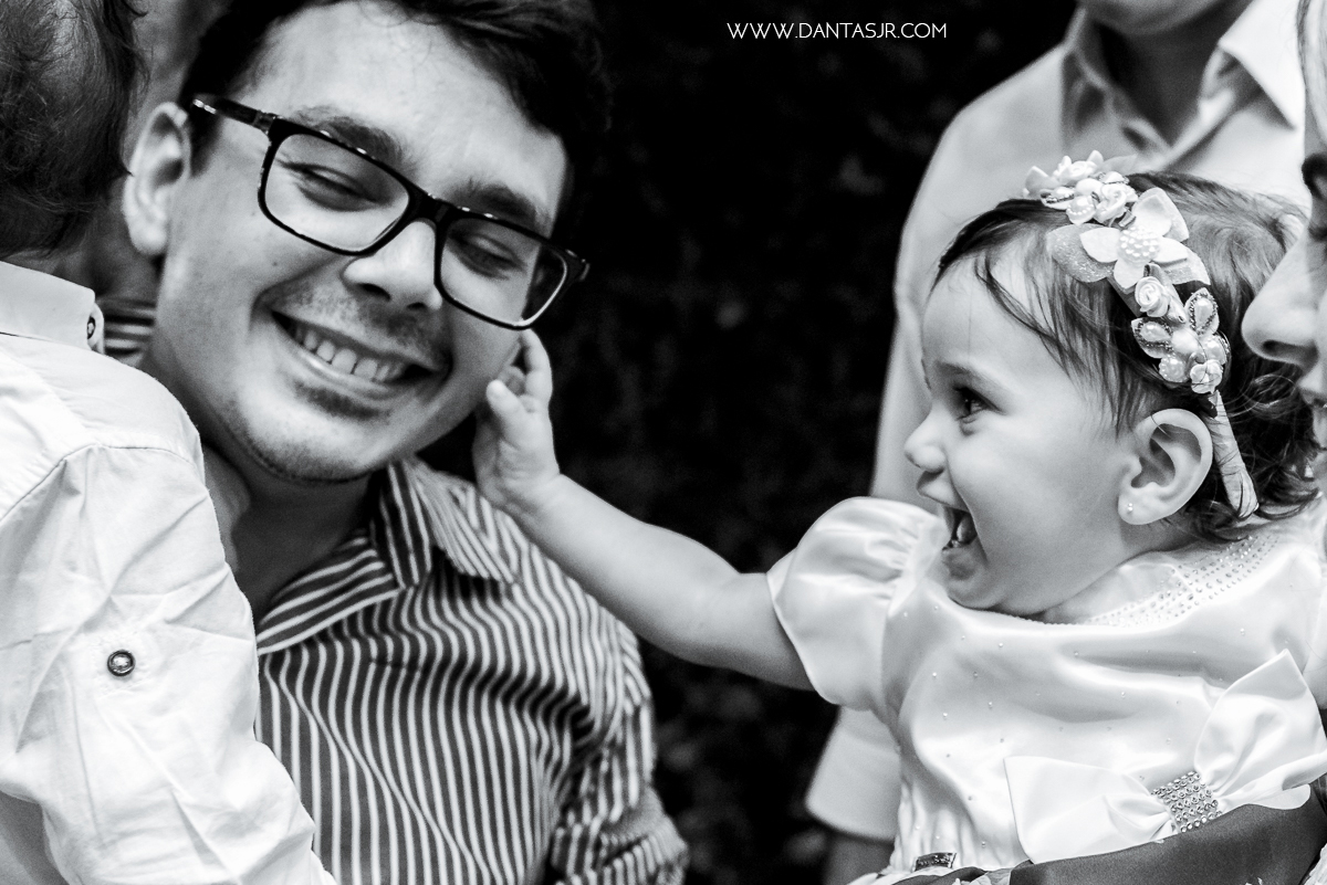 aniversario infantil, aniversario criança, kid, festa de aniversário infantil, natal, rn, lifestyle infantil, fotografia infantil, fotografo de criança, fotógrafo em natal de crianças