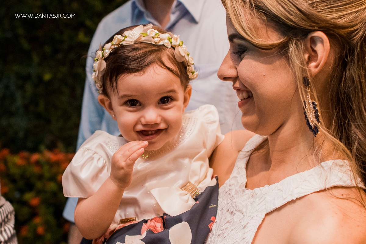 aniversario infantil, aniversario criança, kid, festa de aniversário infantil, natal, rn, lifestyle infantil, fotografia infantil, fotografo de criança, fotógrafo em natal de crianças