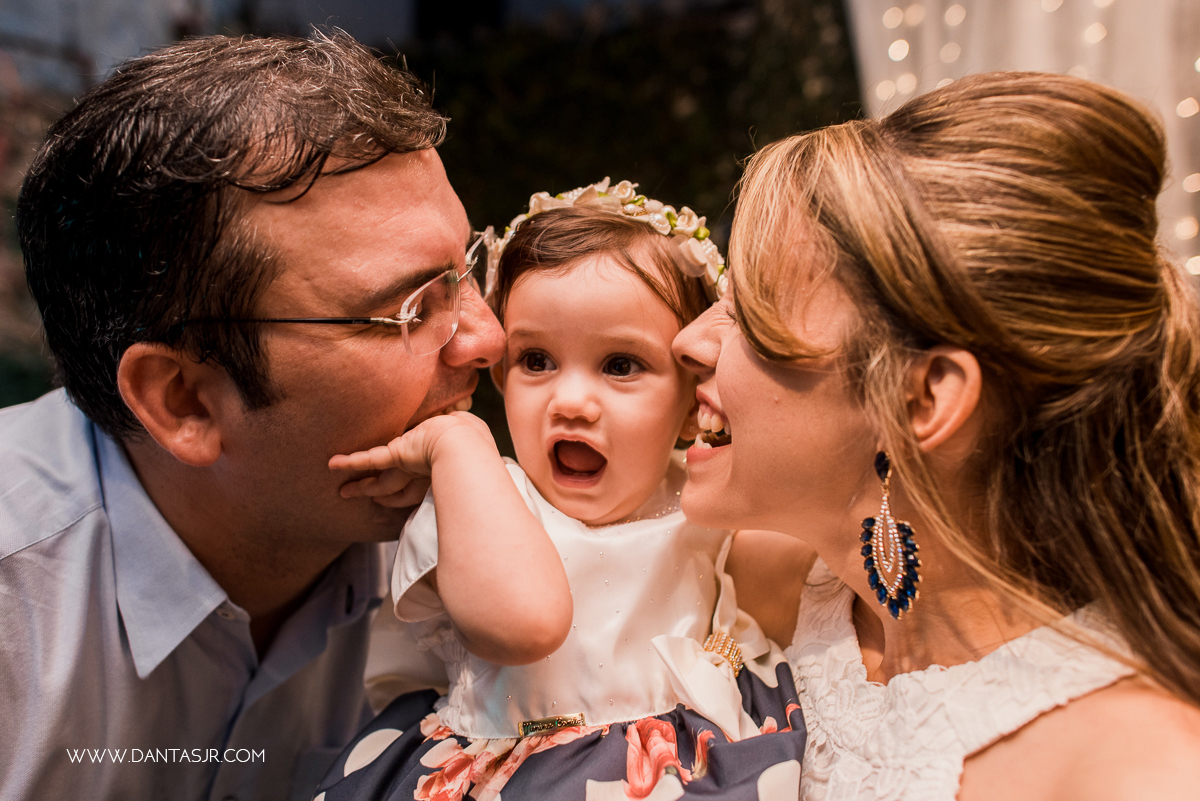 aniversario infantil, aniversario criança, kid, festa de aniversário infantil, natal, rn, lifestyle infantil, fotografia infantil, fotografo de criança, fotógrafo em natal de crianças