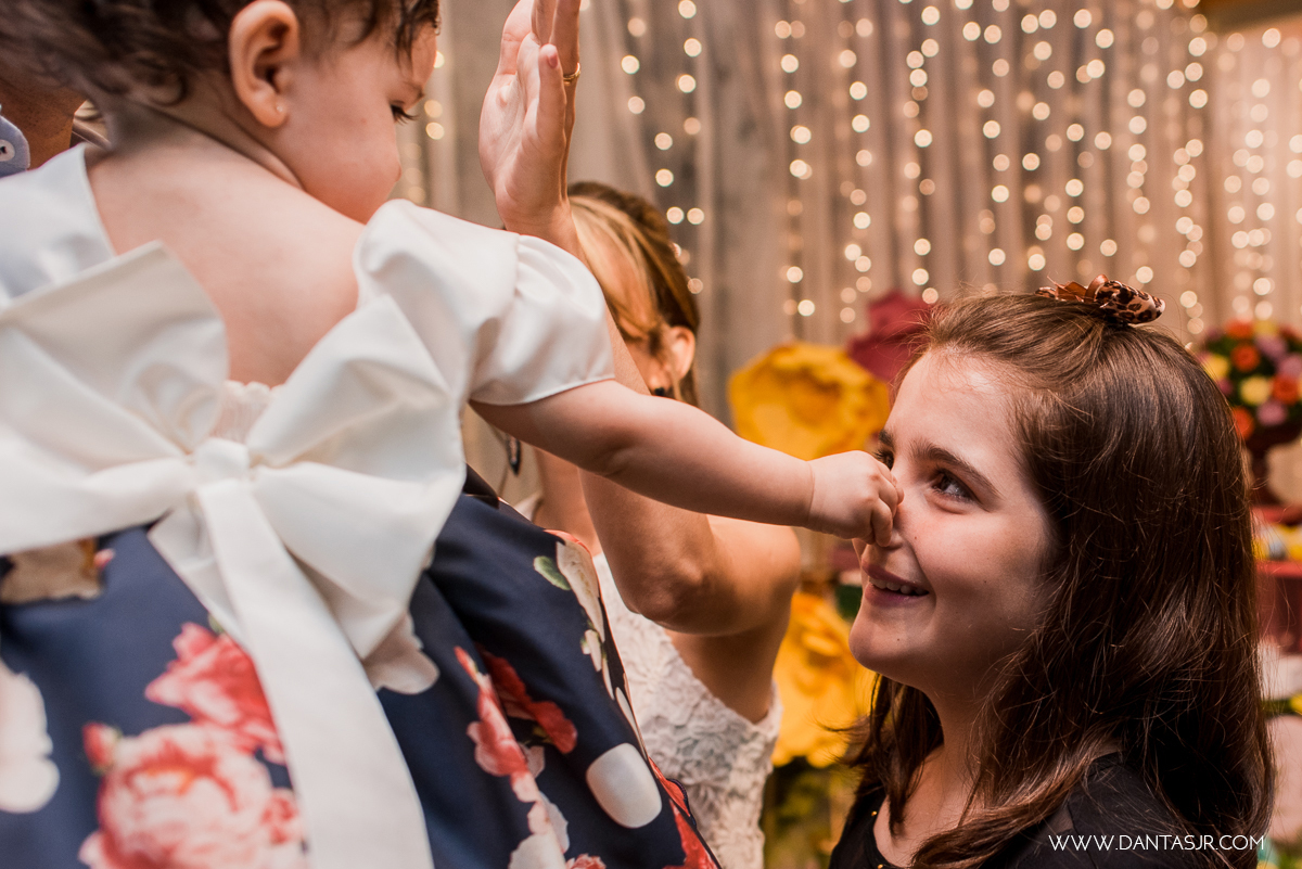 aniversario infantil, aniversario criança, kid, festa de aniversário infantil, natal, rn, lifestyle infantil, fotografia infantil, fotografo de criança, fotógrafo em natal de crianças