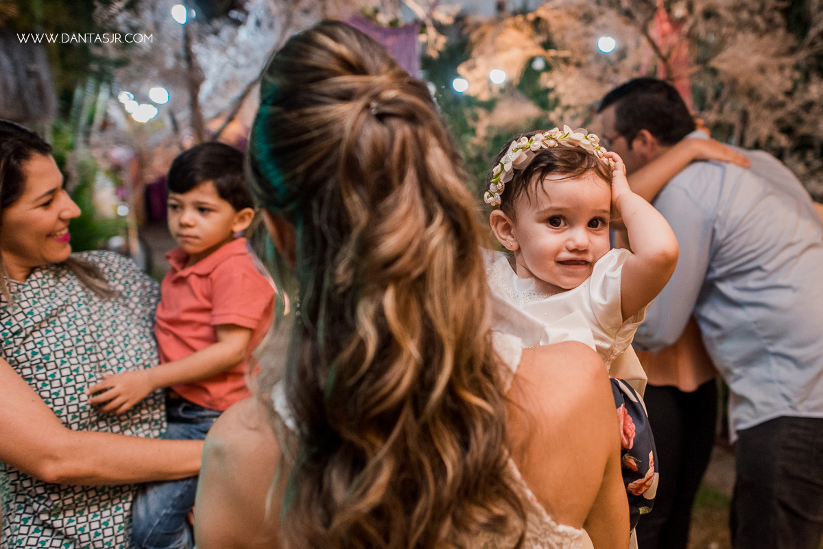 aniversario infantil, aniversario criança, kid, festa de aniversário infantil, natal, rn, lifestyle infantil, fotografia infantil, fotografo de criança, fotógrafo em natal de crianças