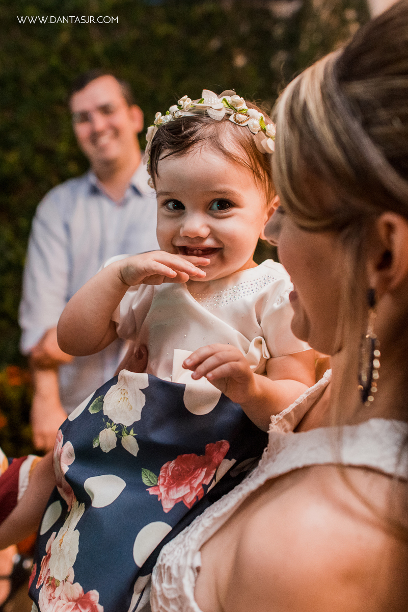 aniversario infantil, aniversario criança, kid, festa de aniversário infantil, natal, rn, lifestyle infantil, fotografia infantil, fotografo de criança, fotógrafo em natal de crianças