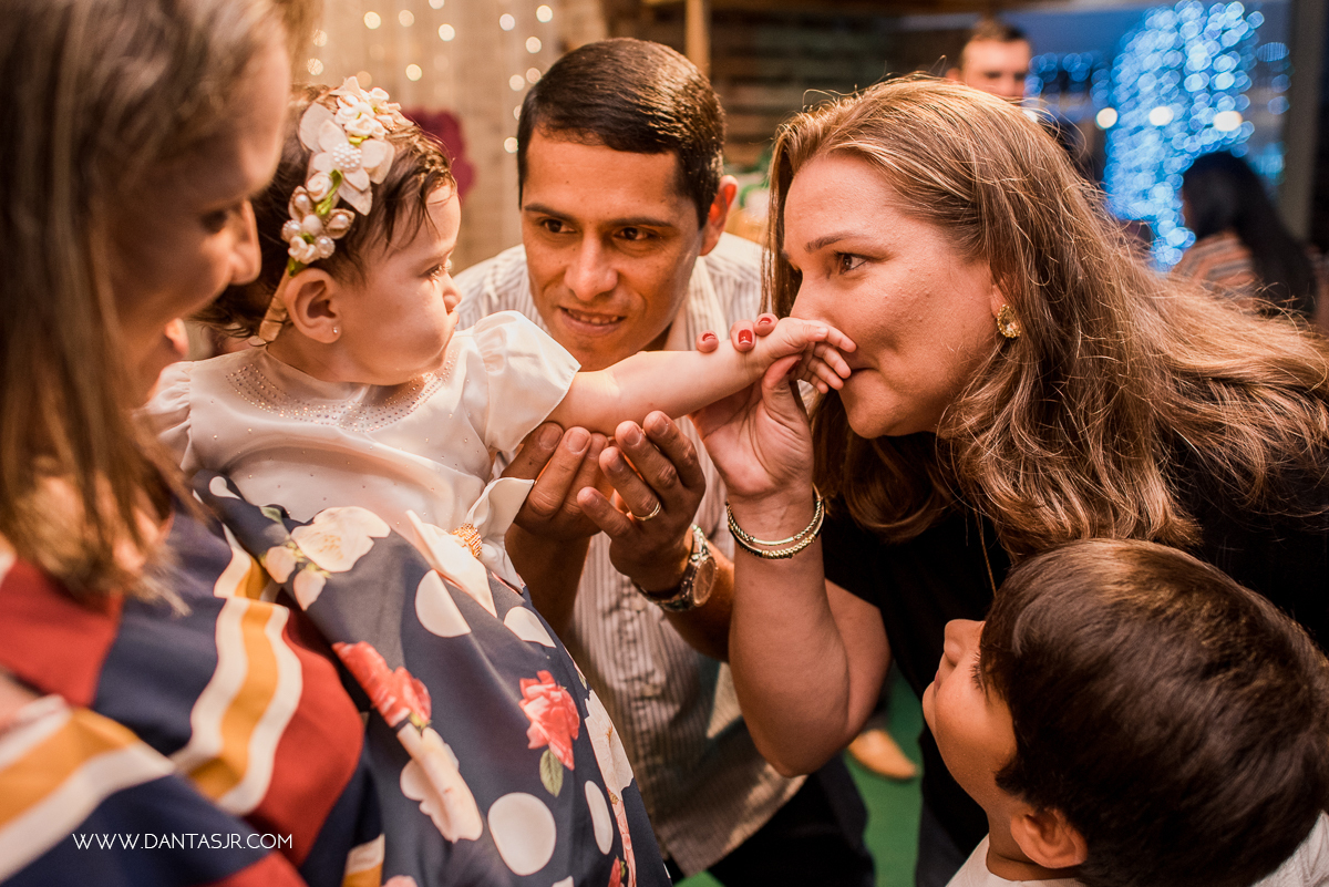 aniversario infantil, aniversario criança, kid, festa de aniversário infantil, natal, rn, lifestyle infantil, fotografia infantil, fotografo de criança, fotógrafo em natal de crianças