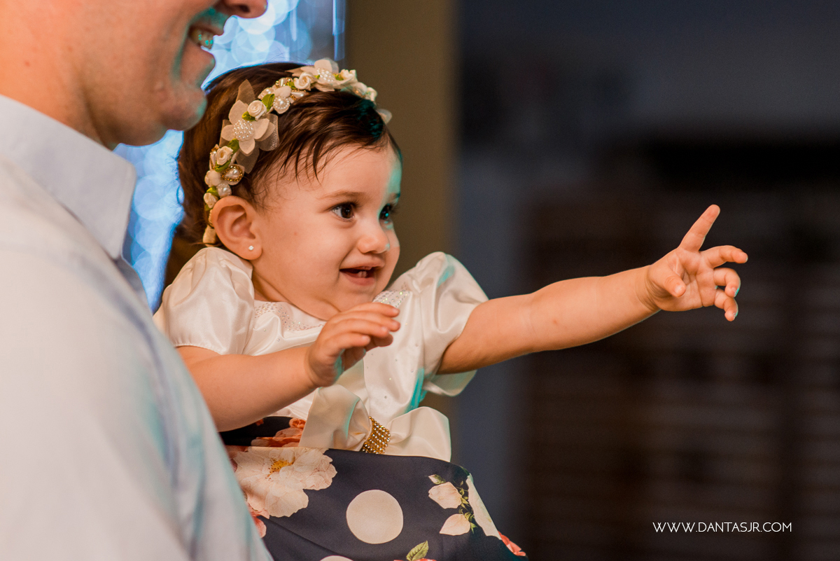 aniversario infantil, aniversario criança, kid, festa de aniversário infantil, natal, rn, lifestyle infantil, fotografia infantil, fotografo de criança, fotógrafo em natal de crianças