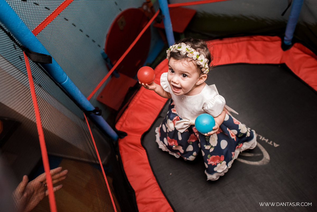 aniversario infantil, aniversario criança, kid, festa de aniversário infantil, natal, rn, lifestyle infantil, fotografia infantil, fotografo de criança, fotógrafo em natal de crianças