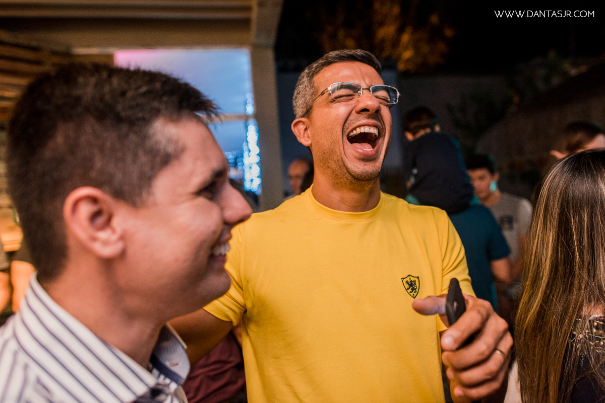 aniversario infantil, aniversario criança, kid, festa de aniversário infantil, natal, rn, lifestyle infantil, fotografia infantil, fotografo de criança, fotógrafo em natal de crianças