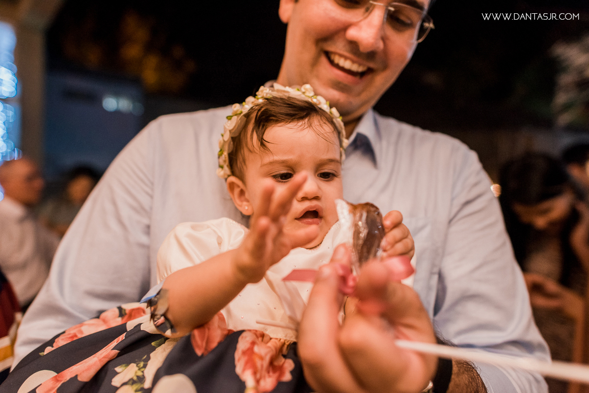 aniversario infantil, aniversario criança, kid, festa de aniversário infantil, natal, rn, lifestyle infantil, fotografia infantil, fotografo de criança, fotógrafo em natal de crianças