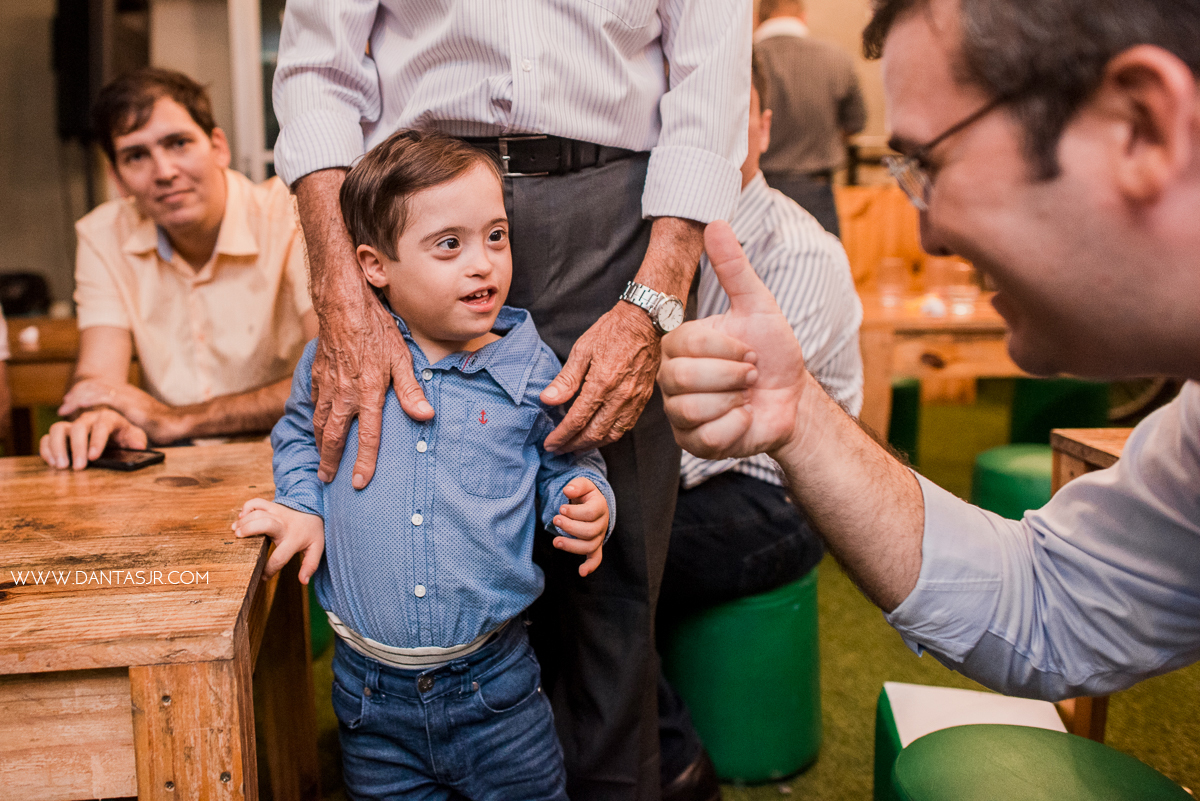 aniversario infantil, aniversario criança, kid, festa de aniversário infantil, natal, rn, lifestyle infantil, fotografia infantil, fotografo de criança, fotógrafo em natal de crianças