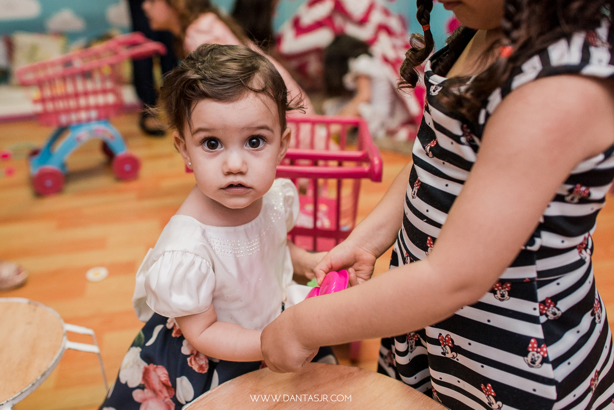 aniversario infantil, aniversario criança, kid, festa de aniversário infantil, natal, rn, lifestyle infantil, fotografia infantil, fotografo de criança, fotógrafo em natal de crianças