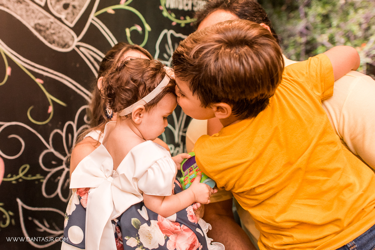 aniversario infantil, aniversario criança, kid, festa de aniversário infantil, natal, rn, lifestyle infantil, fotografia infantil, fotografo de criança, fotógrafo em natal de crianças