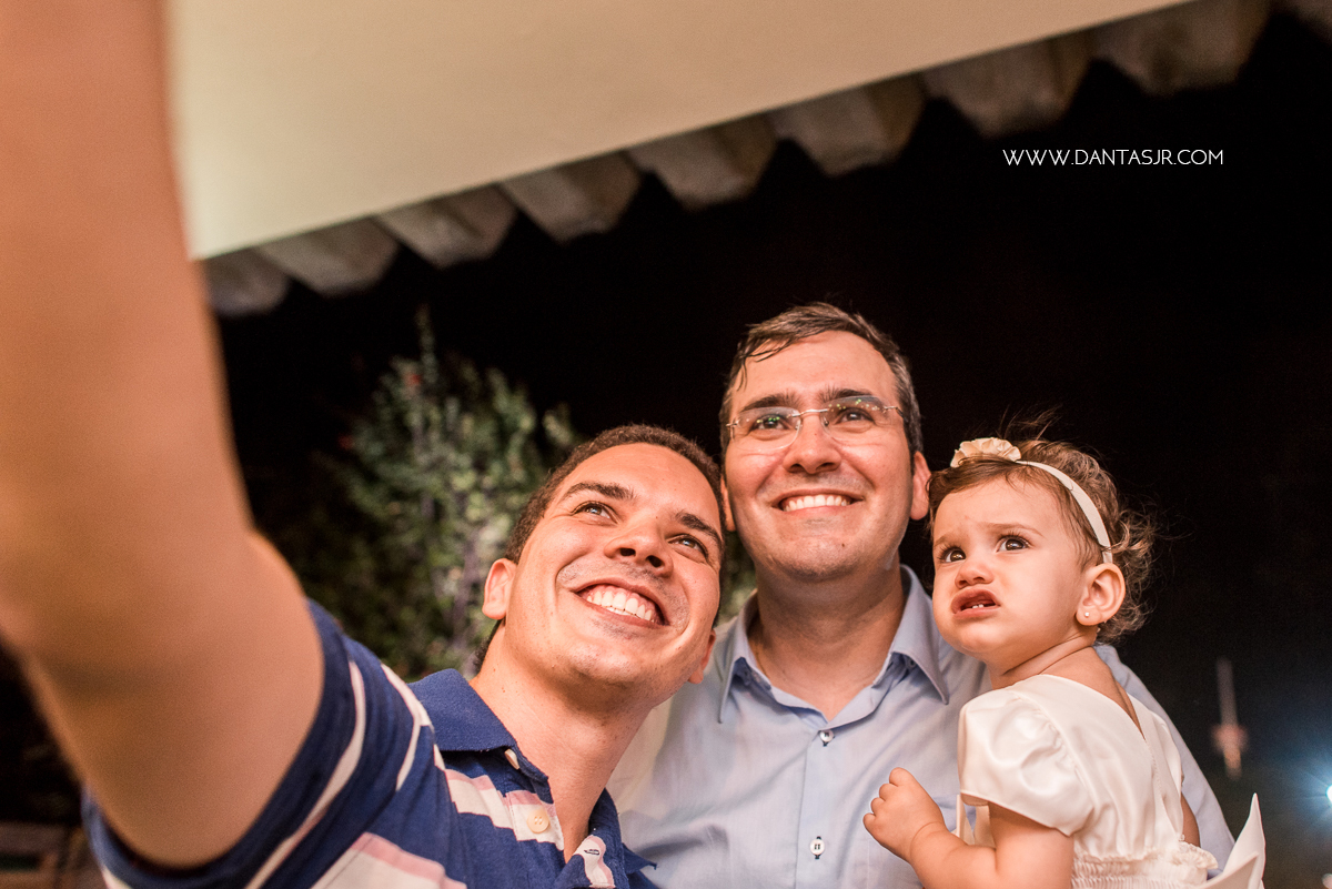 aniversario infantil, aniversario criança, kid, festa de aniversário infantil, natal, rn, lifestyle infantil, fotografia infantil, fotografo de criança, fotógrafo em natal de crianças