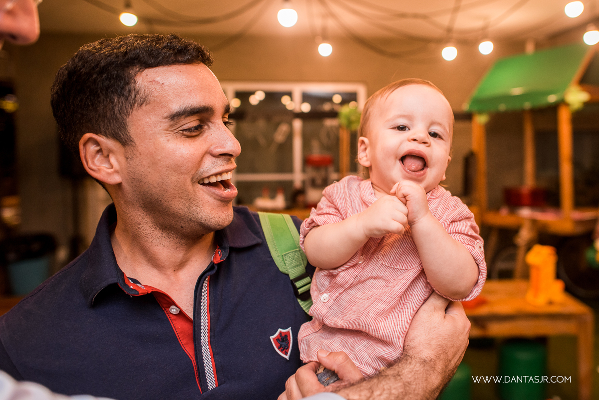 aniversario infantil, aniversario criança, kid, festa de aniversário infantil, natal, rn, lifestyle infantil, fotografia infantil, fotografo de criança, fotógrafo em natal de crianças