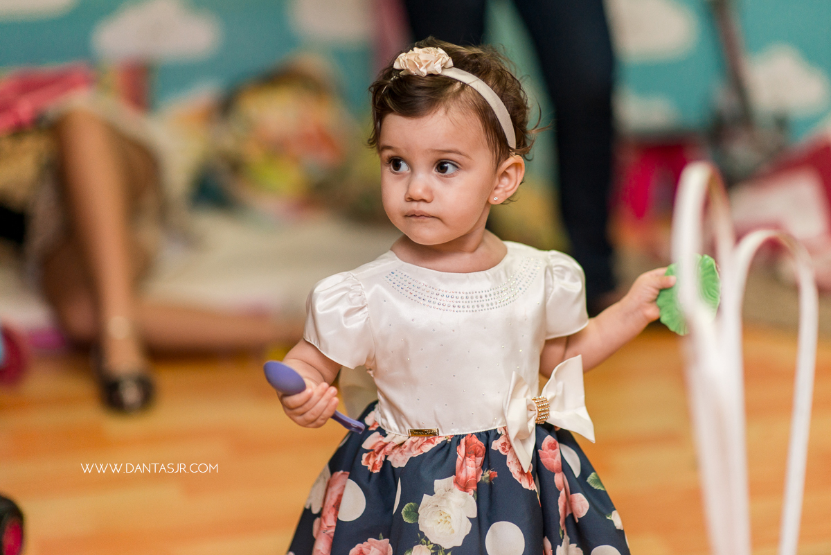 aniversario infantil, aniversario criança, kid, festa de aniversário infantil, natal, rn, lifestyle infantil, fotografia infantil, fotografo de criança, fotógrafo em natal de crianças