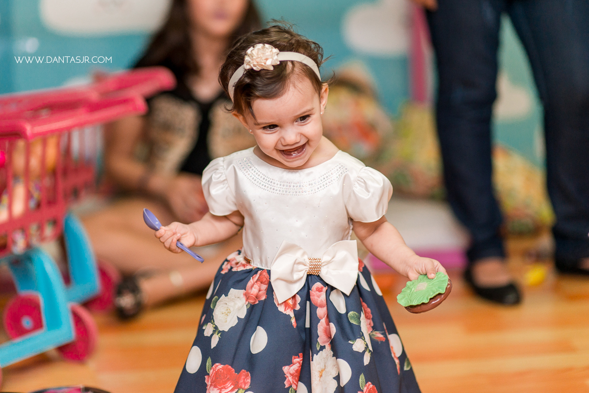 aniversario infantil, aniversario criança, kid, festa de aniversário infantil, natal, rn, lifestyle infantil, fotografia infantil, fotografo de criança, fotógrafo em natal de crianças