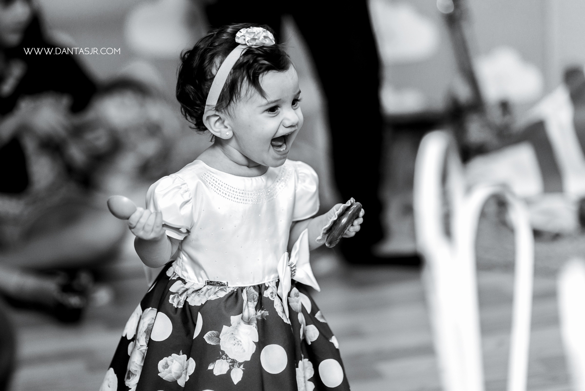 aniversario infantil, aniversario criança, kid, festa de aniversário infantil, natal, rn, lifestyle infantil, fotografia infantil, fotografo de criança, fotógrafo em natal de crianças