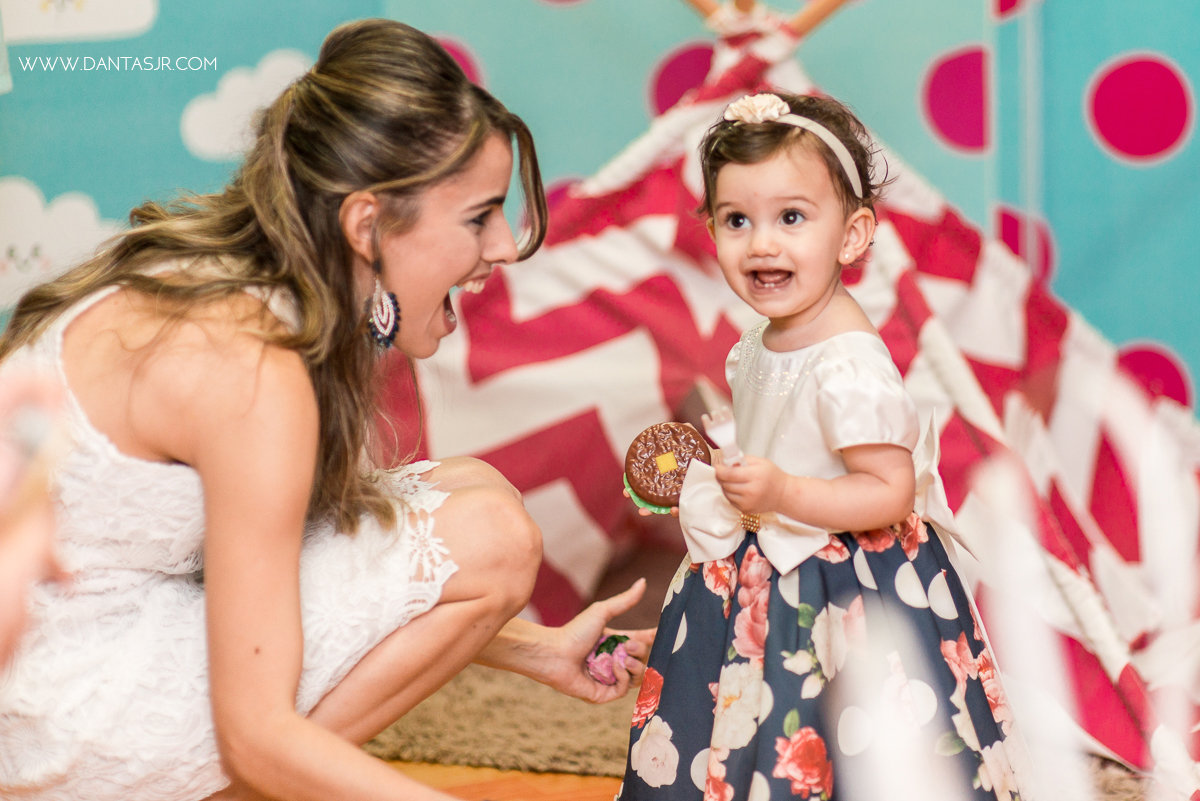 aniversario infantil, aniversario criança, kid, festa de aniversário infantil, natal, rn, lifestyle infantil, fotografia infantil, fotografo de criança, fotógrafo em natal de crianças