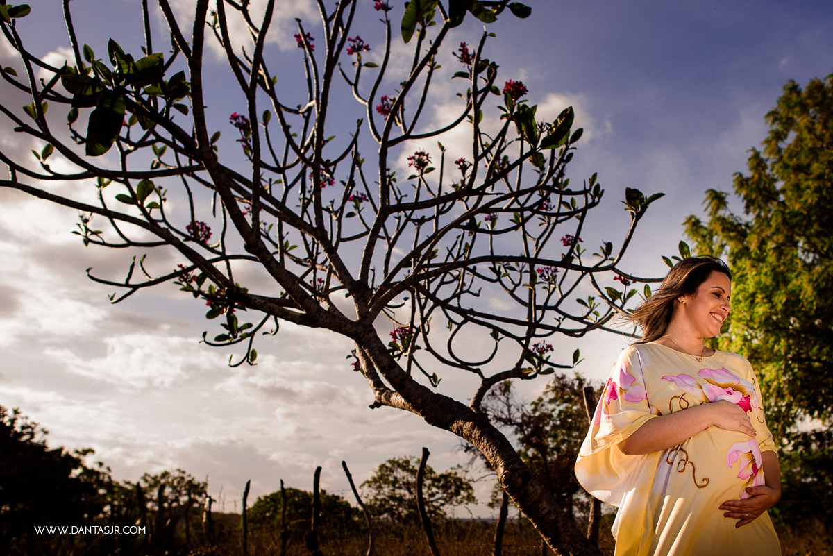 ensaio grávida, natal, rn, gravidez, pregnant, ensaio de grávida na praia, fotografia de grávida, fotógrafo de grávidas, fotografia gravidez, ensaio de grávida no campo, pipa, grávida linda, por do sol