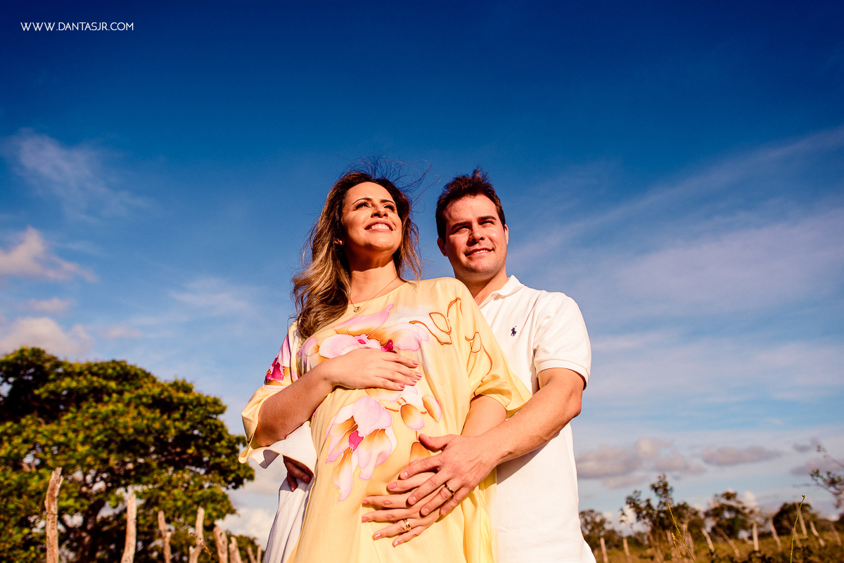 ensaio grávida, natal, rn, gravidez, pregnant, ensaio de grávida na praia, fotografia de grávida, fotógrafo de grávidas, fotografia gravidez, ensaio de grávida no campo, pipa, grávida linda, por do sol