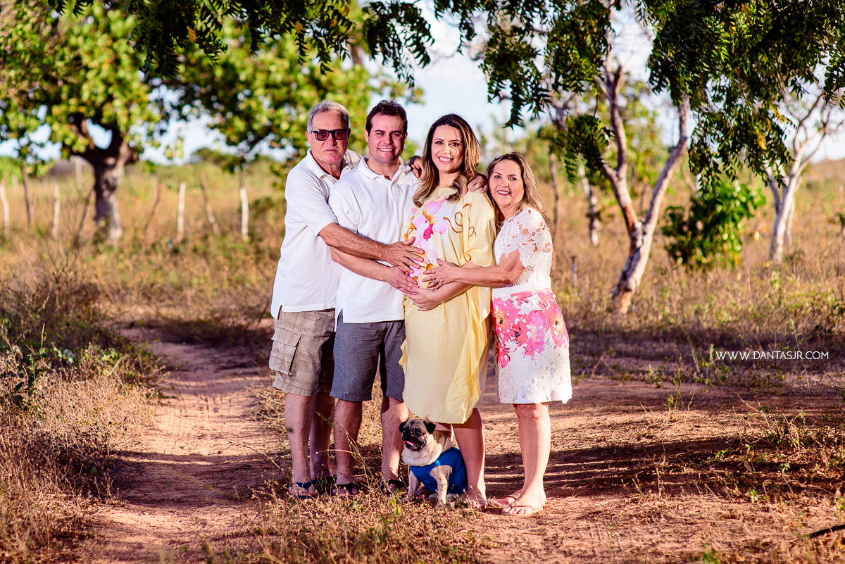 ensaio grávida, natal, rn, gravidez, pregnant, ensaio de grávida na praia, fotografia de grávida, fotógrafo de grávidas, fotografia gravidez, ensaio de grávida no campo, pipa, grávida linda, por do sol