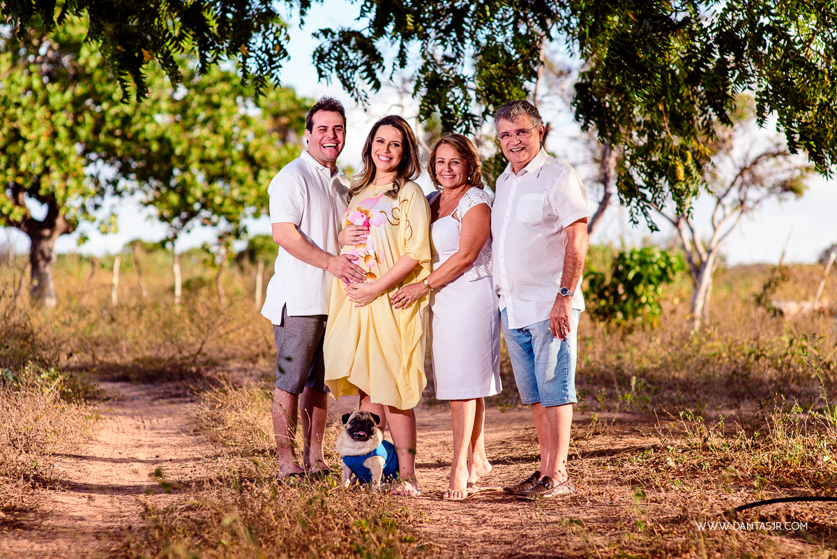 ensaio grávida, natal, rn, gravidez, pregnant, ensaio de grávida na praia, fotografia de grávida, fotógrafo de grávidas, fotografia gravidez, ensaio de grávida no campo, pipa, grávida linda, por do sol