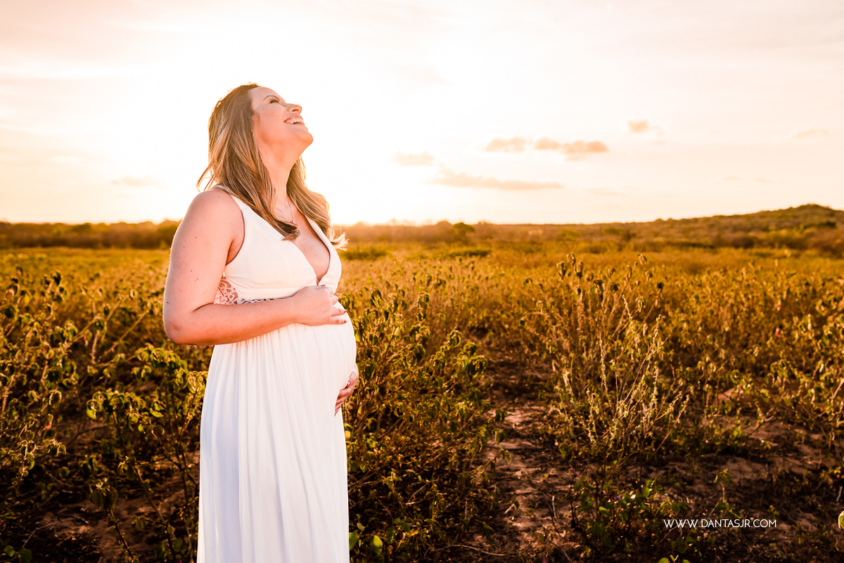 ensaio grávida, natal, rn, gravidez, pregnant, ensaio de grávida na praia, fotografia de grávida, fotógrafo de grávidas, fotografia gravidez, ensaio de grávida no campo, pipa, grávida linda, por do sol