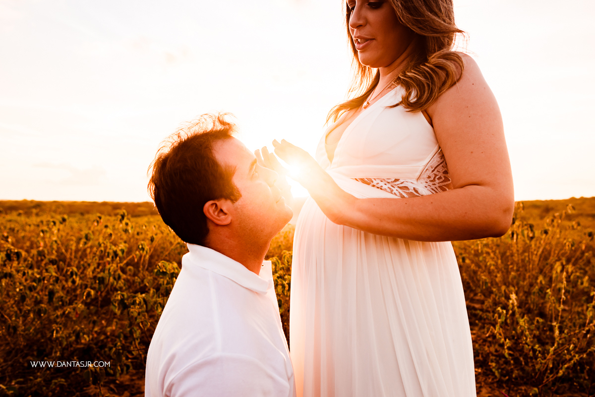 ensaio grávida, natal, rn, gravidez, pregnant, ensaio de grávida na praia, fotografia de grávida, fotógrafo de grávidas, fotografia gravidez, ensaio de grávida no campo, pipa, grávida linda, por do sol