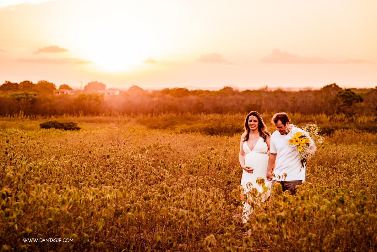 ensaio grávida, natal, rn, gravidez, pregnant, ensaio de grávida na praia, fotografia de grávida, fotógrafo de grávidas, fotografia gravidez, ensaio de grávida no campo, pipa, grávida linda, por do sol