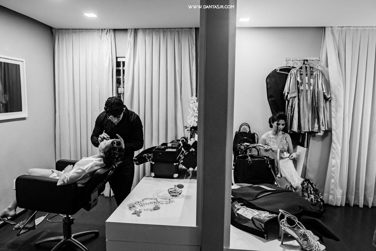 casamento, fotografia de casamento, fotógrafo de casamento, casais, casal, wedding, noiva, natal, rn, casamento fazenda, casamento praia, casamento pipa, casamento dia