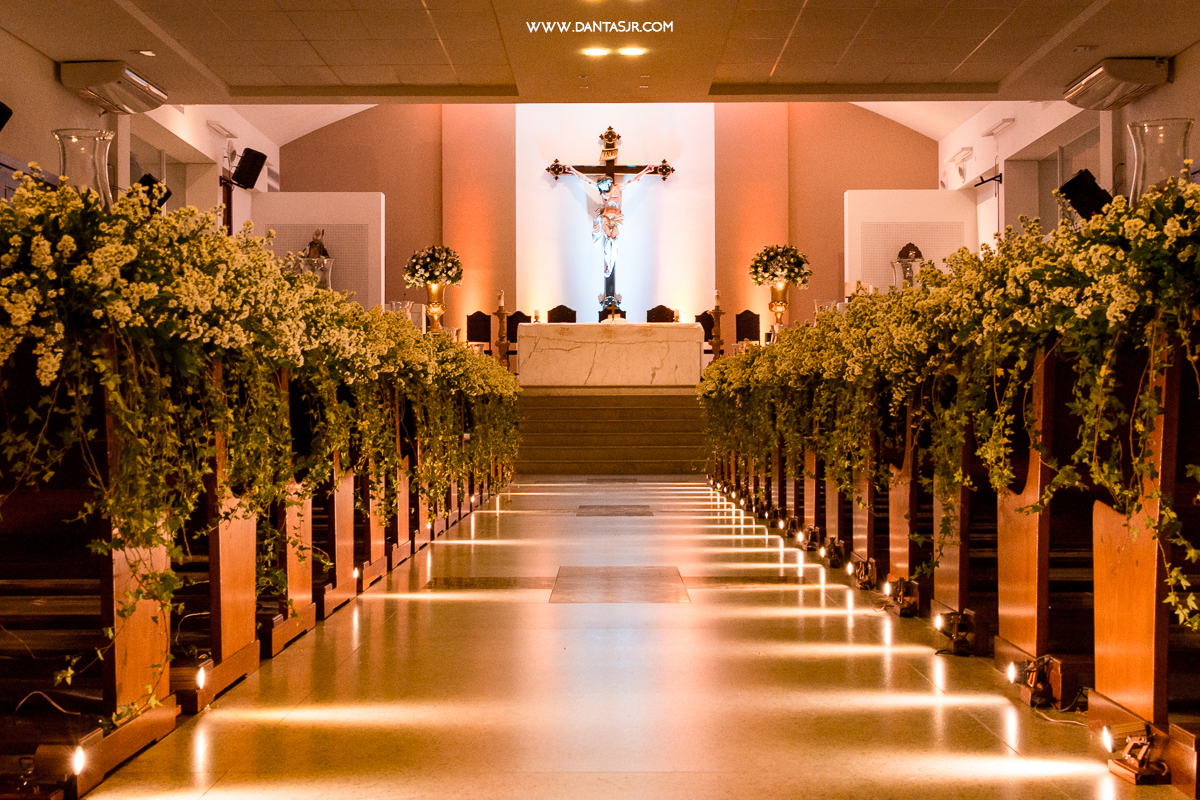 casamento, fotografia de casamento, fotógrafo de casamento, casais, casal, wedding, noiva, natal, rn, casamento fazenda, casamento praia, casamento pipa, casamento dia